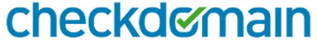 www.checkdomain.de/?utm_source=checkdomain&utm_medium=standby&utm_campaign=www.vidofludimus-calcium.info